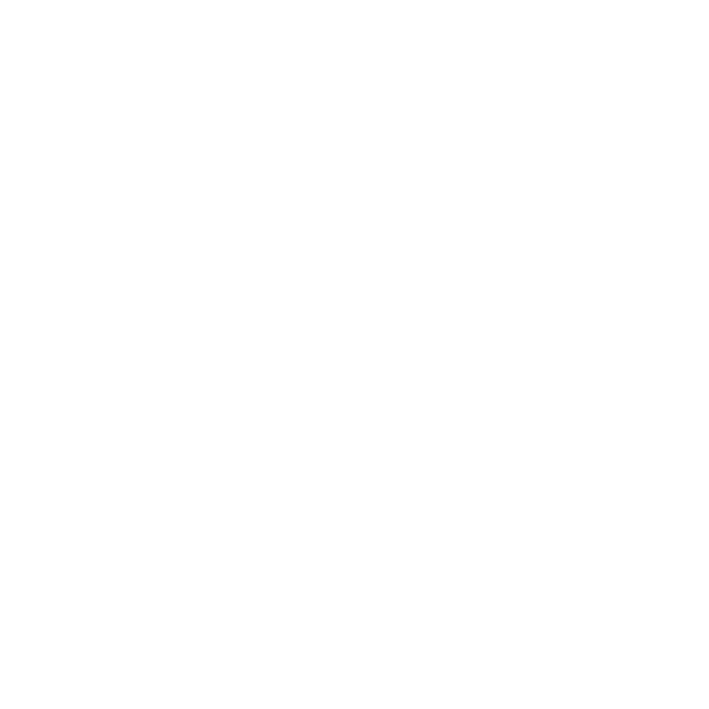 Best 50 2024 Canada's Best Corporate Citizens