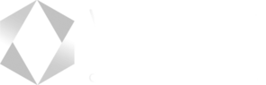 ESG Reporting Awards