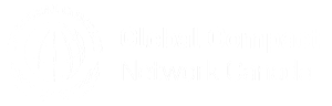 Global Compact Network
