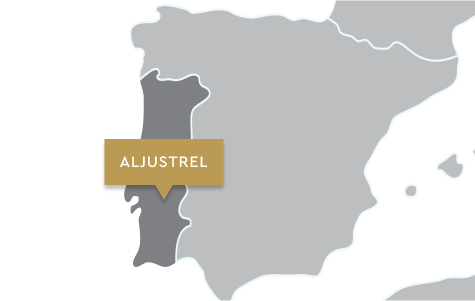 aljustrel