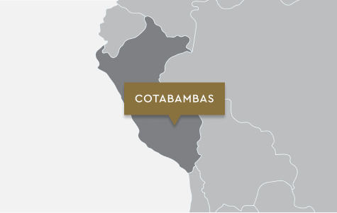 Cotabambas