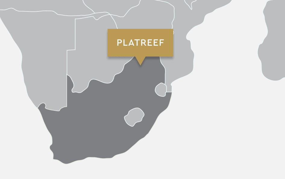 Platreef